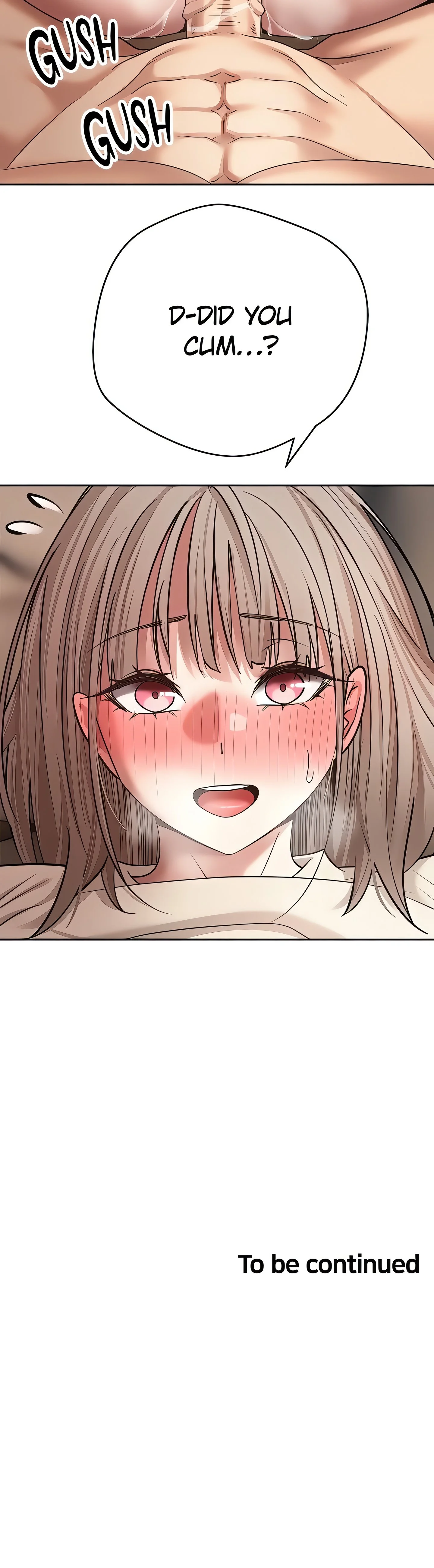 I Can Buy Anything (Official Uncensored) chapter 60 page 23