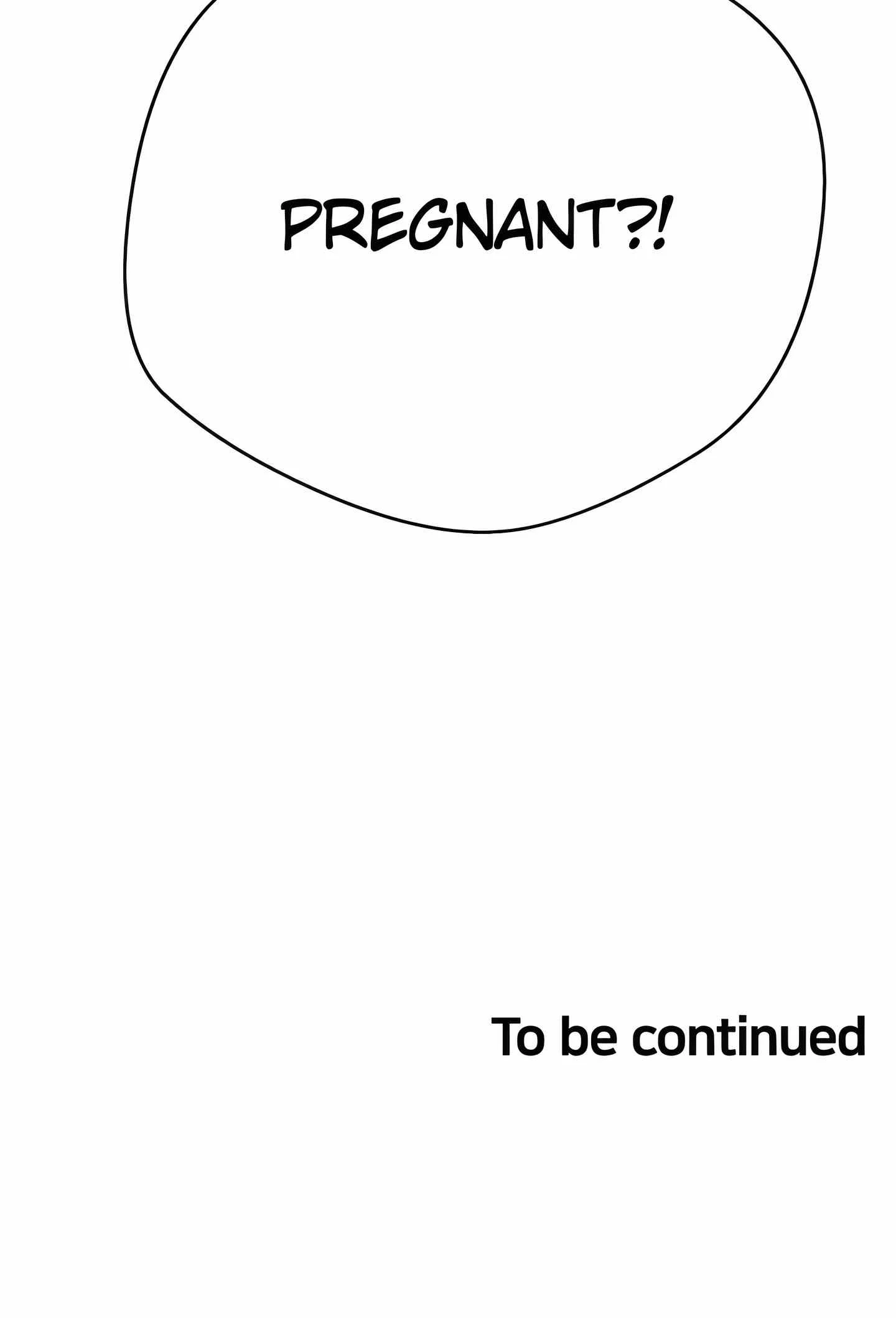 I Can Buy Anything (Official Uncensored) chapter 61 page 25