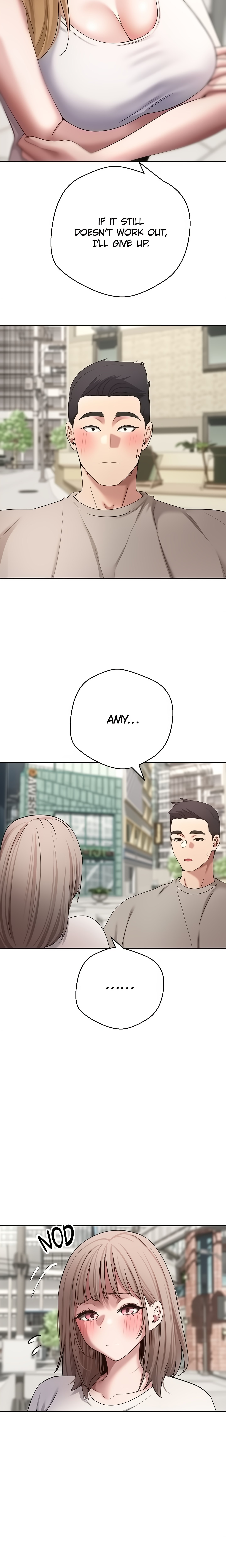 I Can Buy Anything (Official Uncensored) chapter 62 page 12