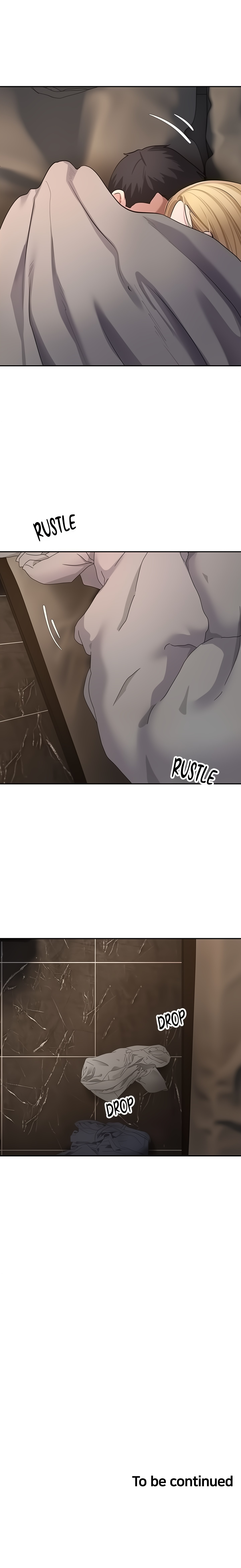 I Can Buy Anything (Official Uncensored) chapter 62 page 24