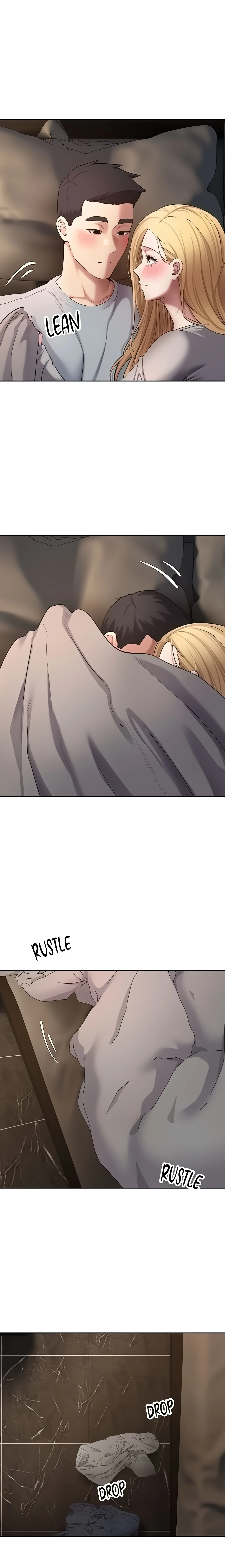 I Can Buy Anything (Official Uncensored) chapter 63 page 2