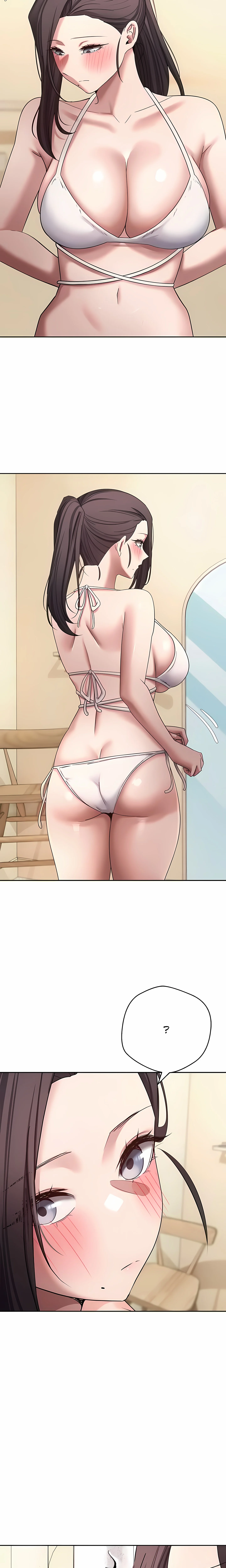 I Can Buy Anything (Official Uncensored) chapter 65 page 13