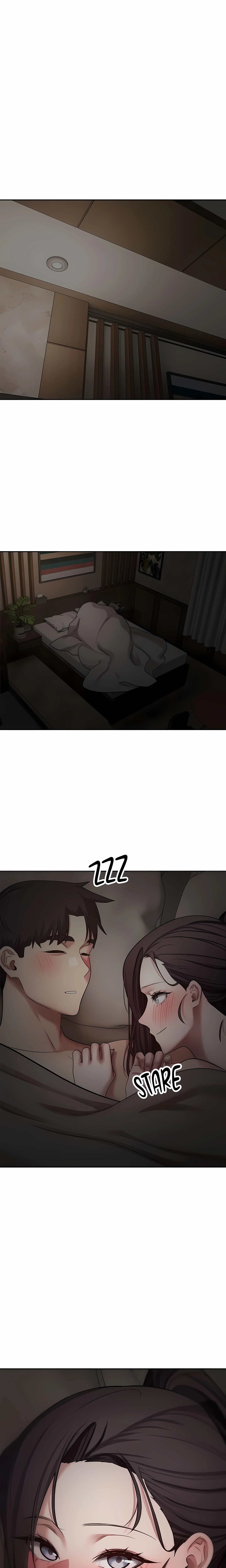 I Can Buy Anything (Official Uncensored) chapter 66 page 18