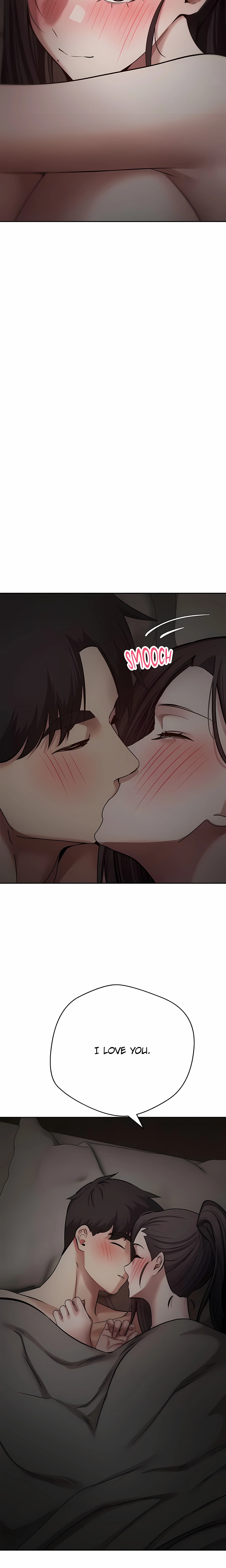 I Can Buy Anything (Official Uncensored) chapter 66 page 19