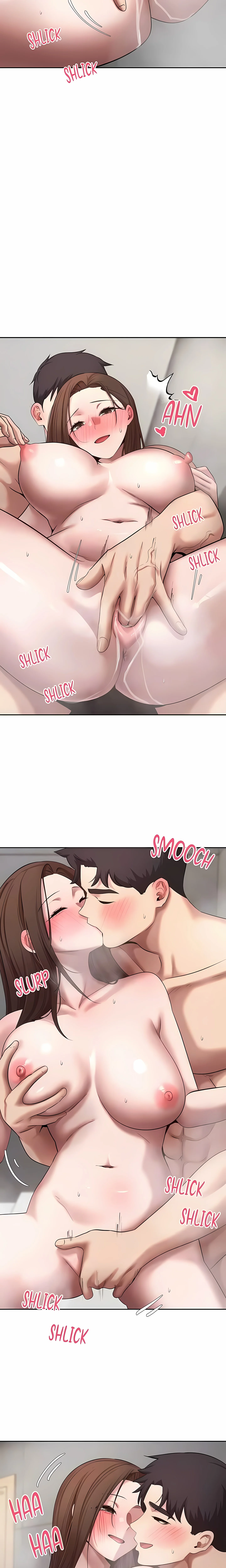 I Can Buy Anything (Official Uncensored) chapter 70 page 14