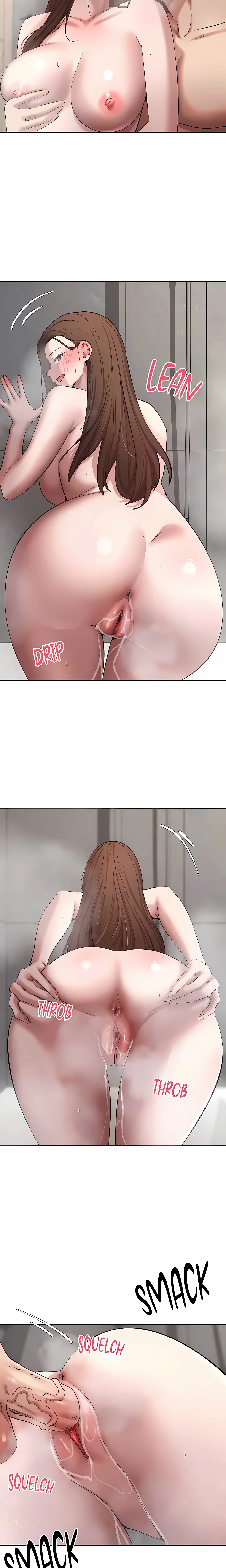 I Can Buy Anything (Official Uncensored) chapter 70 page 15