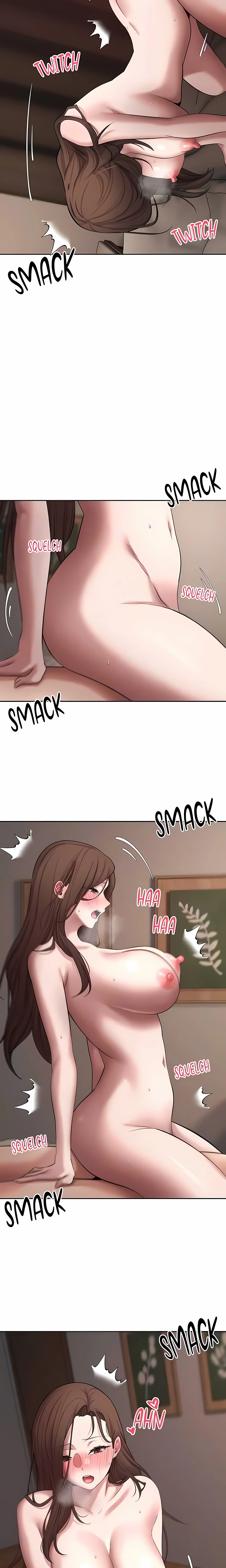 I Can Buy Anything (Official Uncensored) chapter 71 page 14
