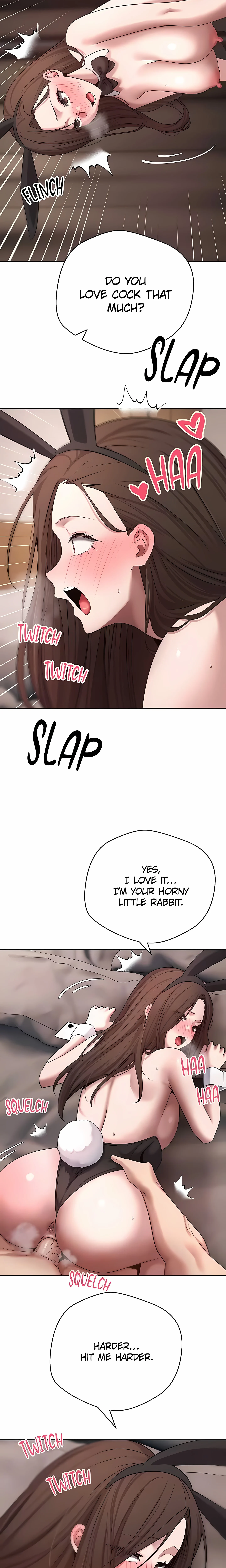 I Can Buy Anything (Official Uncensored) chapter 72 page 13