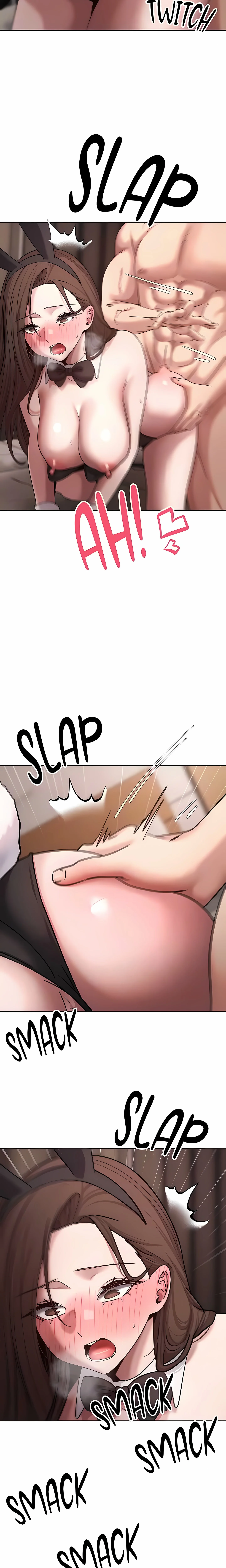 I Can Buy Anything (Official Uncensored) chapter 72 page 16
