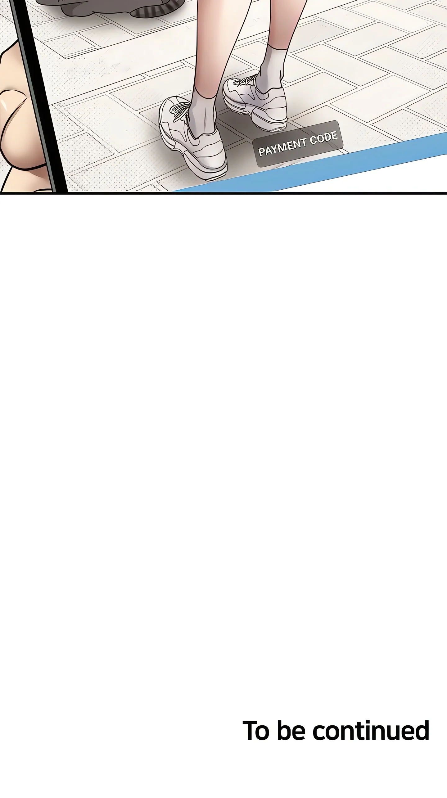 I Can Buy Anything (Official Uncensored) chapter 9 page 26