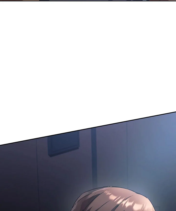 I Can’t Stand It, Ajumma chapter 14 page 3