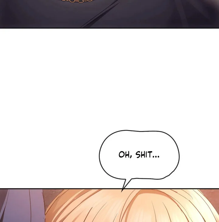 I Can’t Stand It, Ajumma chapter 18 page 3