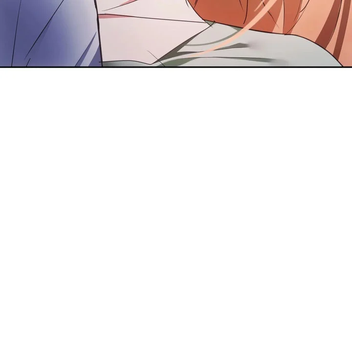 I Can’t Stand It, Ajumma chapter 18 page 5