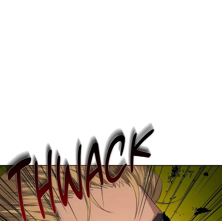I Can’t Stand It, Ajumma chapter 18 page 49
