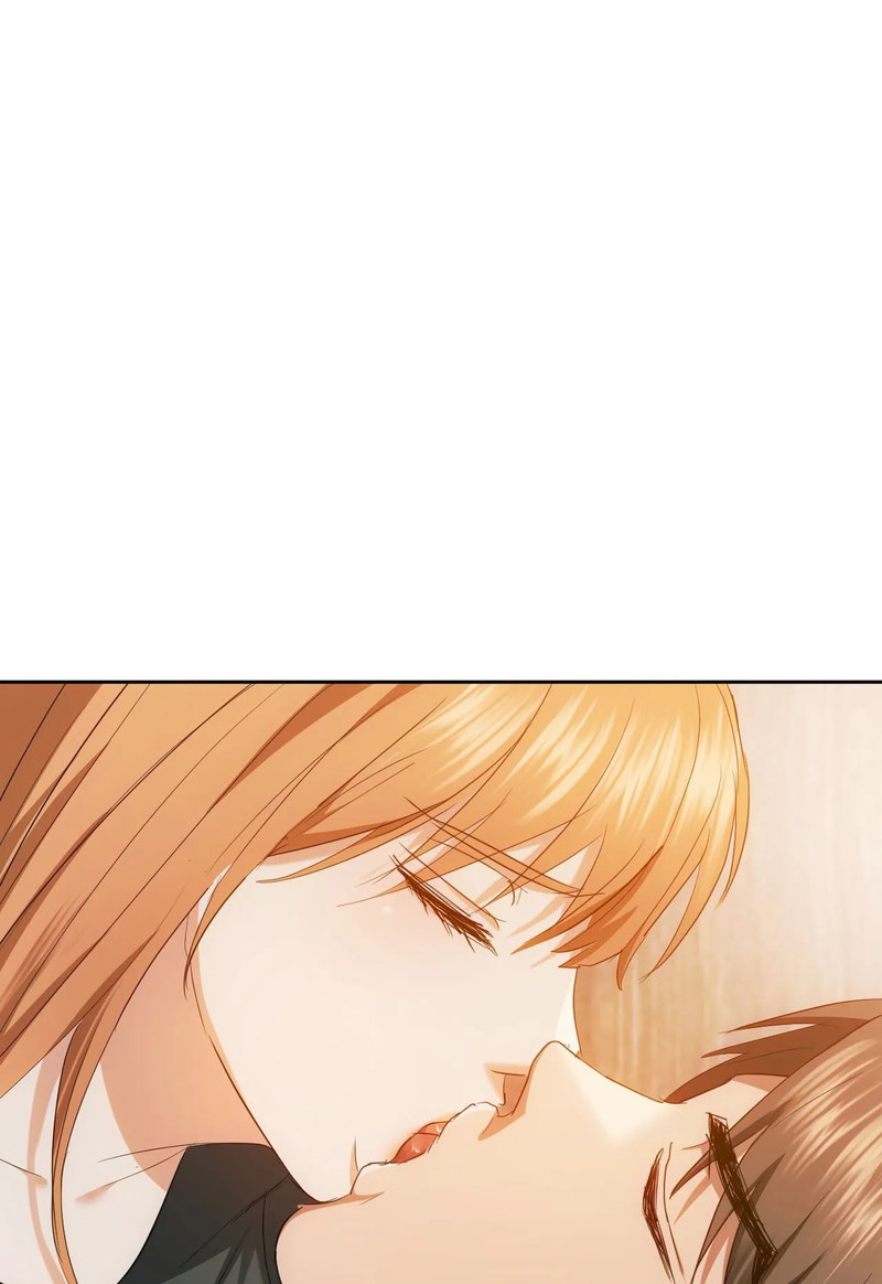 I Can’t Stand It, Ajumma chapter 20 page 1