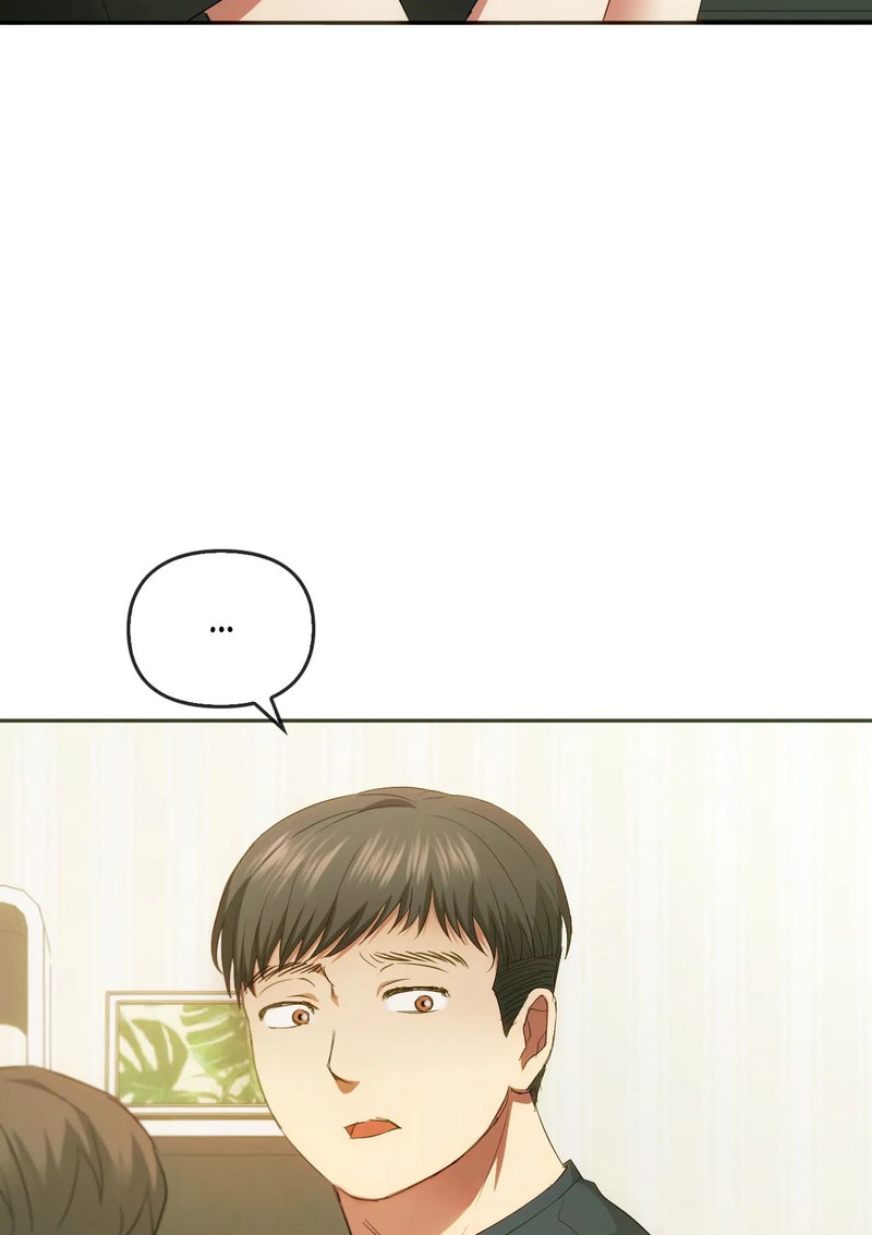 I Can’t Stand It, Ajumma chapter 20 page 52