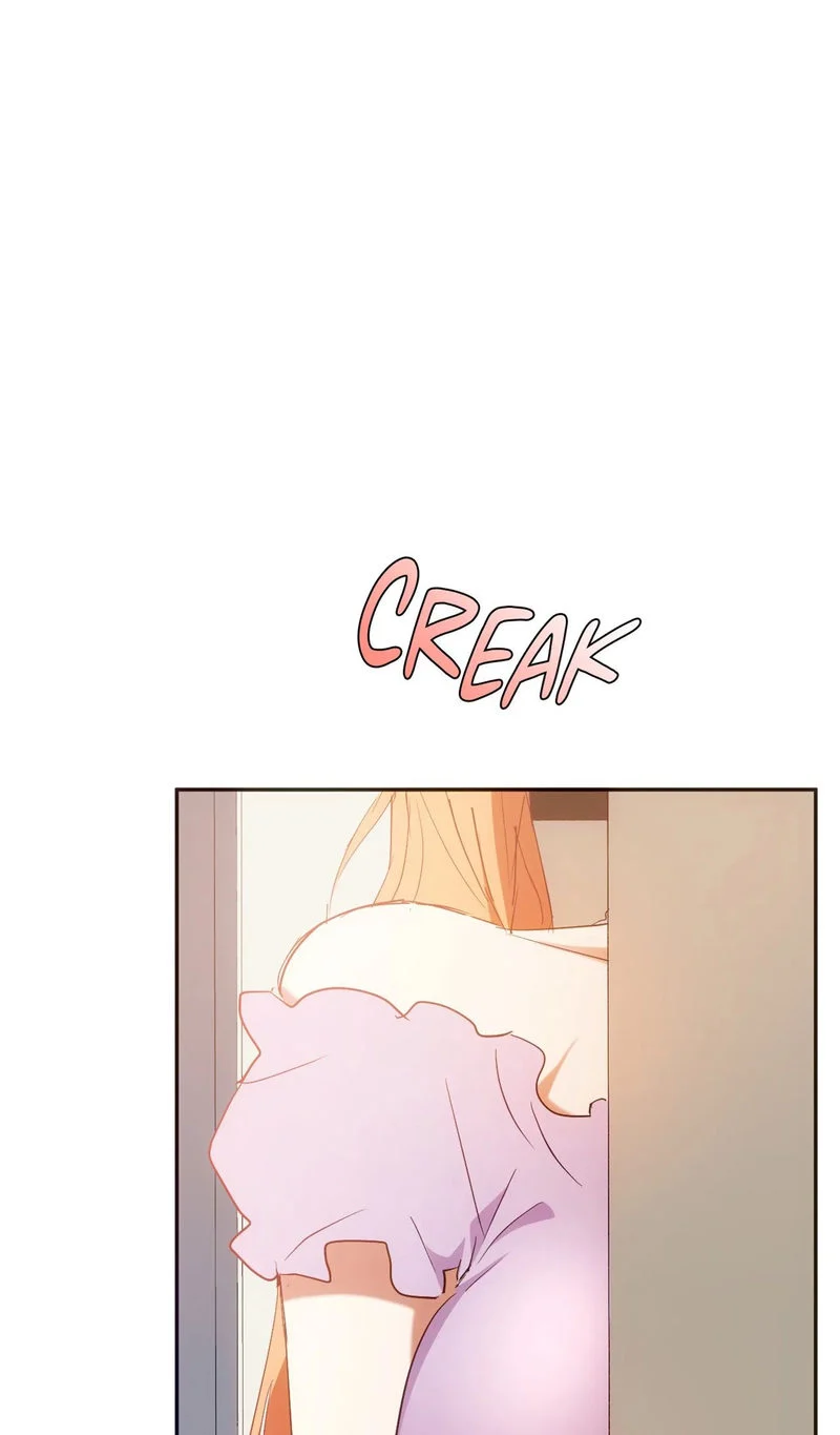 I Can’t Stand It, Ajumma chapter 22 page 1