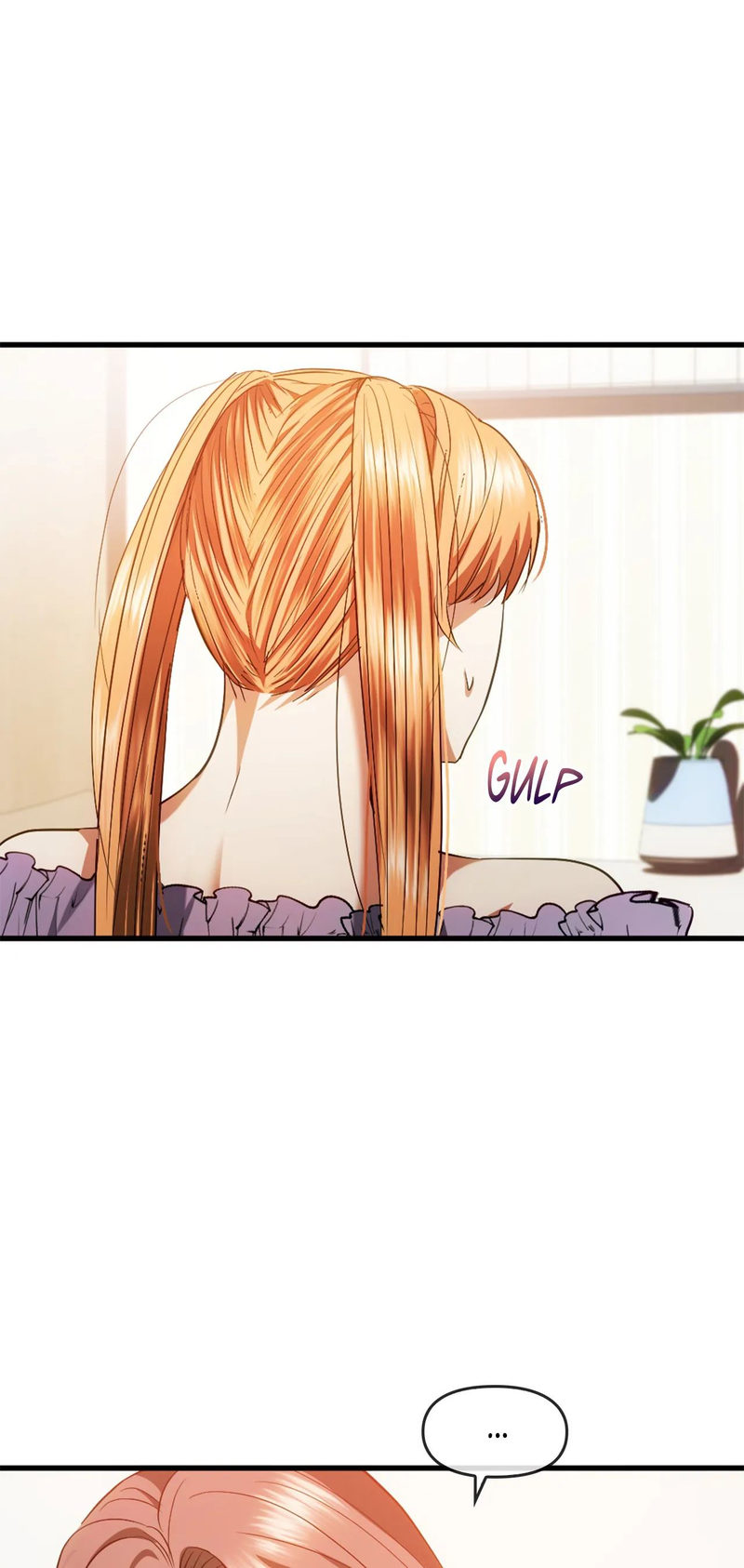 I Can’t Stand It, Ajumma chapter 25 page 70