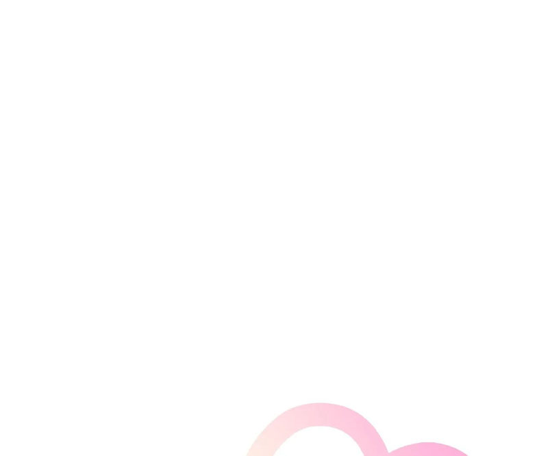 I Can’t Stand It, Ajumma chapter 26 page 5