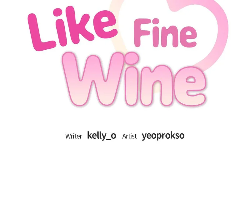 I Can’t Stand It, Ajumma chapter 26 page 6