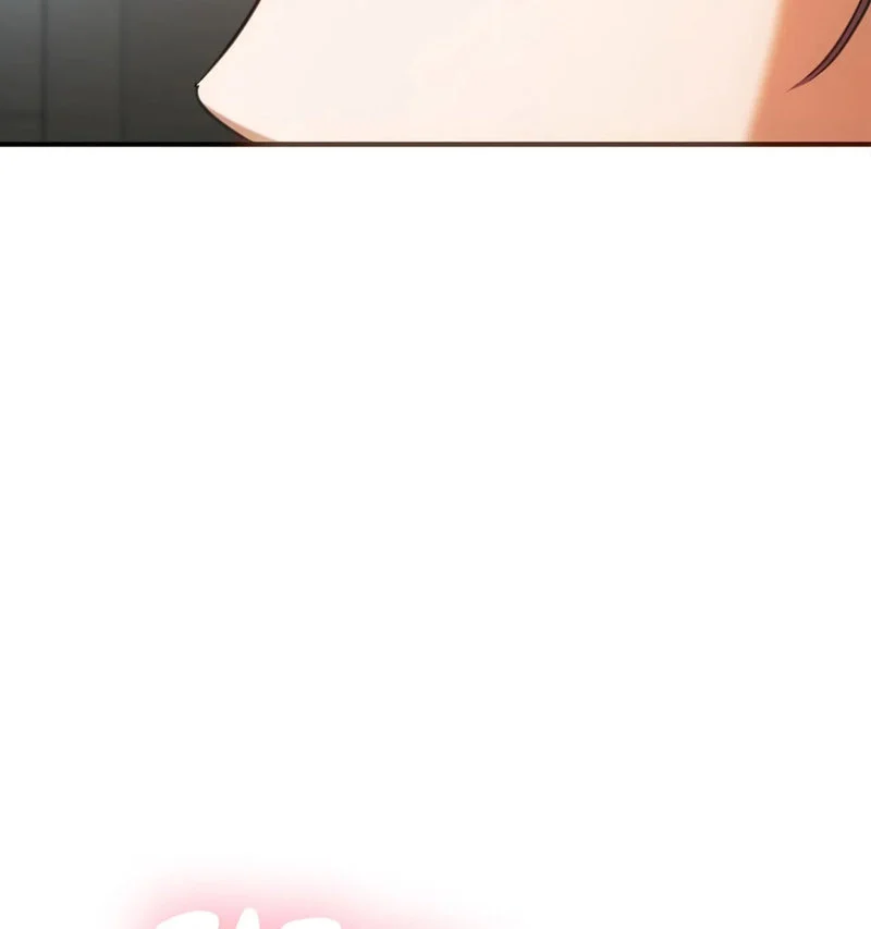 I Can’t Stand It, Ajumma chapter 27 page 2