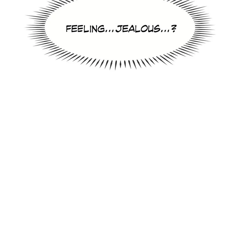 I Can’t Stand It, Ajumma chapter 27 page 5
