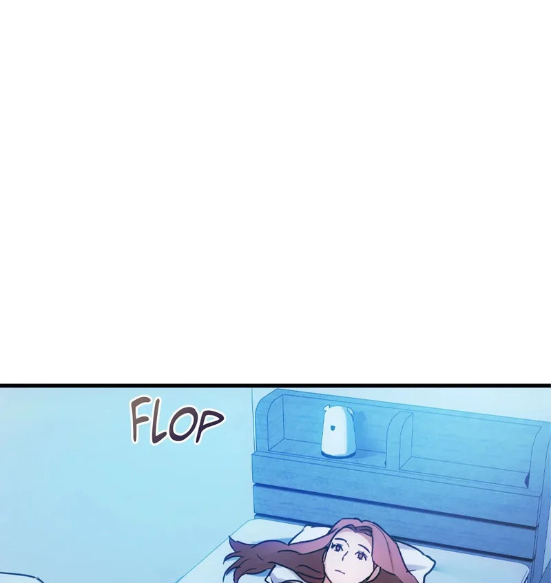 I Can’t Stand It, Ajumma chapter 29 page 29