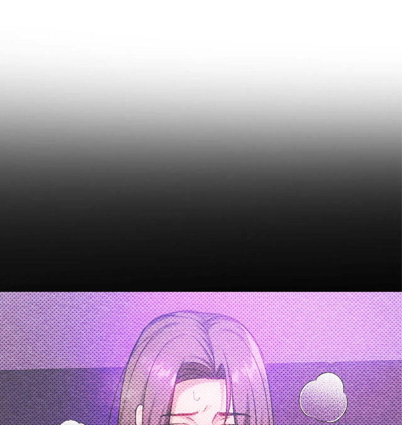 I Can’t Stand It, Ajumma chapter 29 page 31