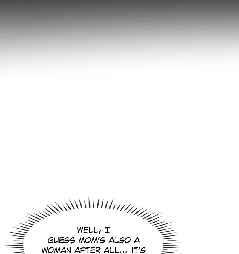I Can’t Stand It, Ajumma chapter 29 page 34