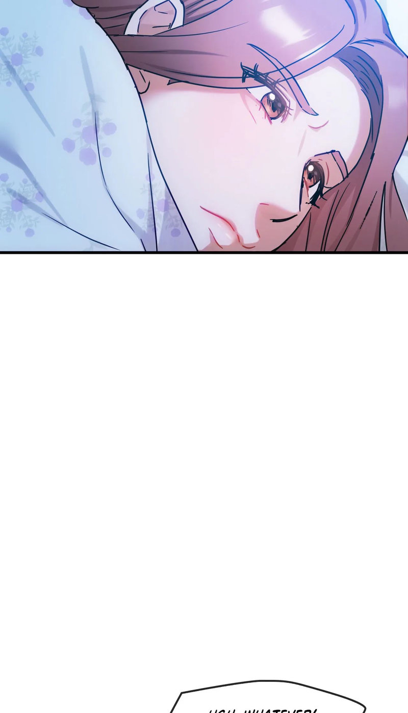 I Can’t Stand It, Ajumma chapter 29 page 38