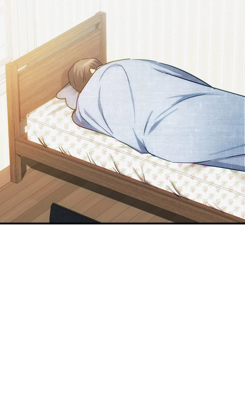 I Can’t Stand It, Ajumma chapter 29 page 47