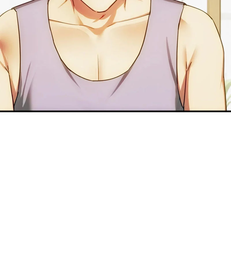 I Can’t Stand It, Ajumma chapter 30 page 6
