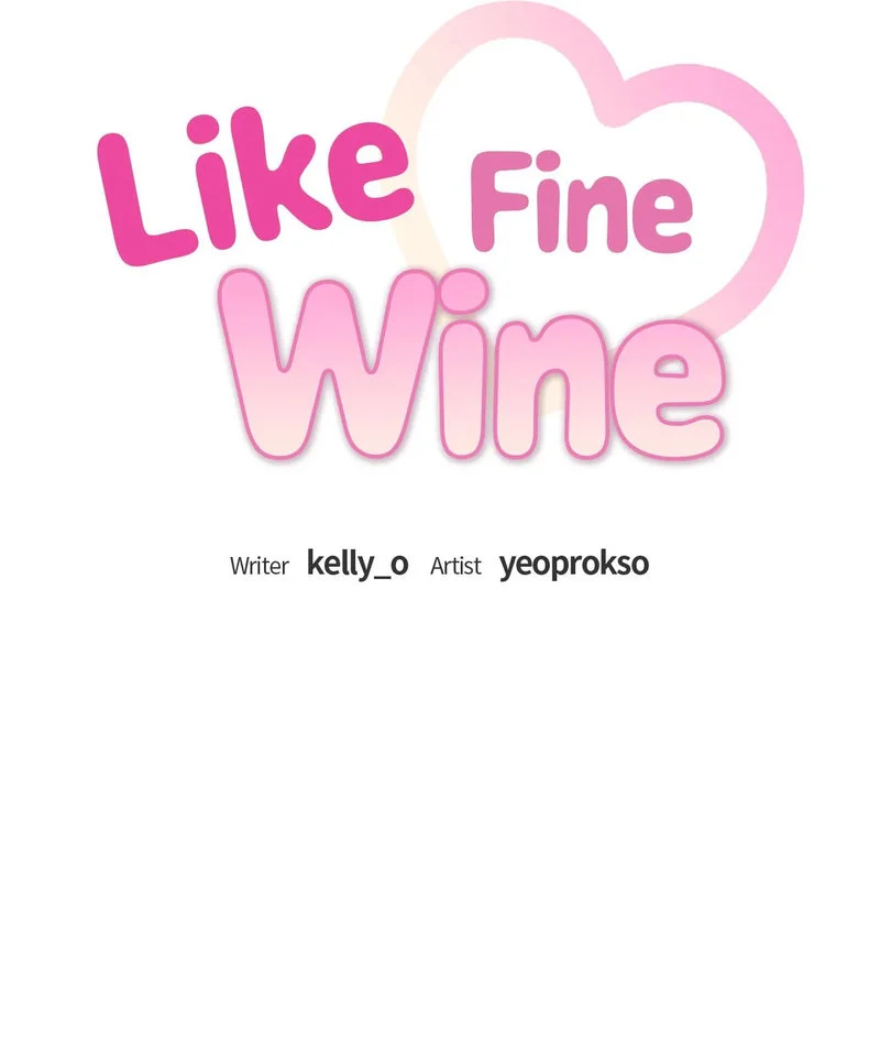 I Can’t Stand It, Ajumma chapter 30 page 7