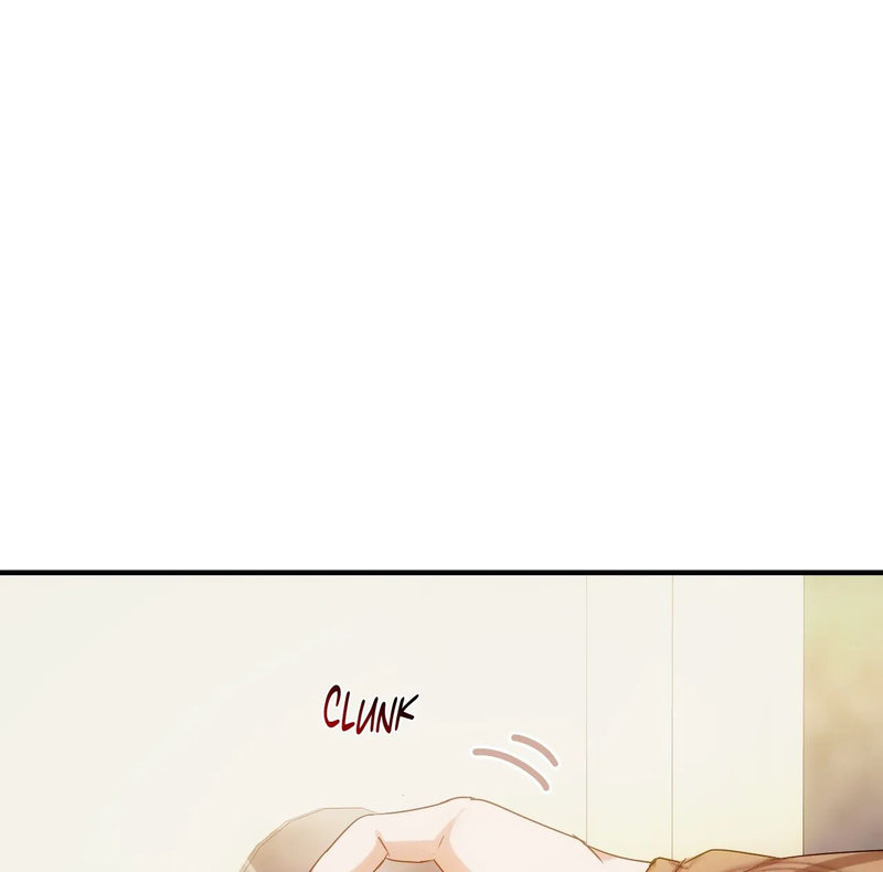 I Can’t Stand It, Ajumma chapter 30 page 36