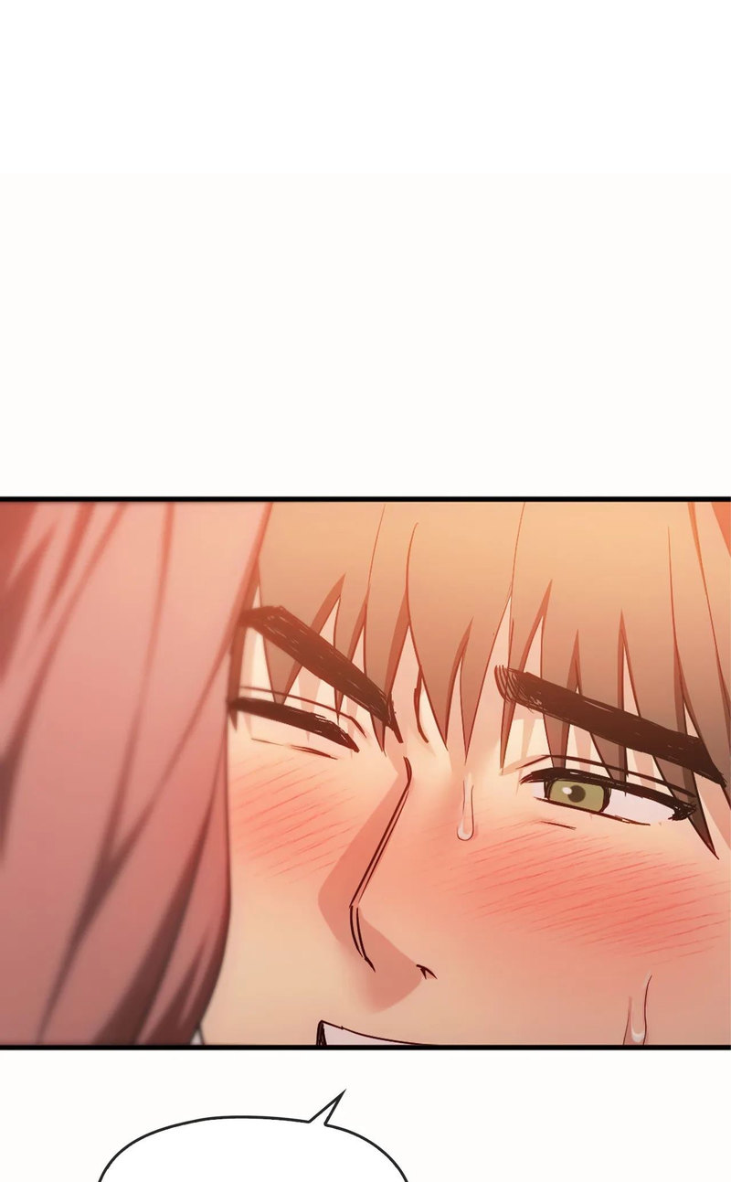 I Can’t Stand It, Ajumma chapter 33 page 57
