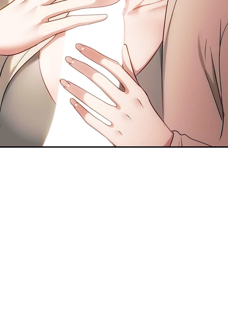 I Can’t Stand It, Ajumma chapter 38 page 47