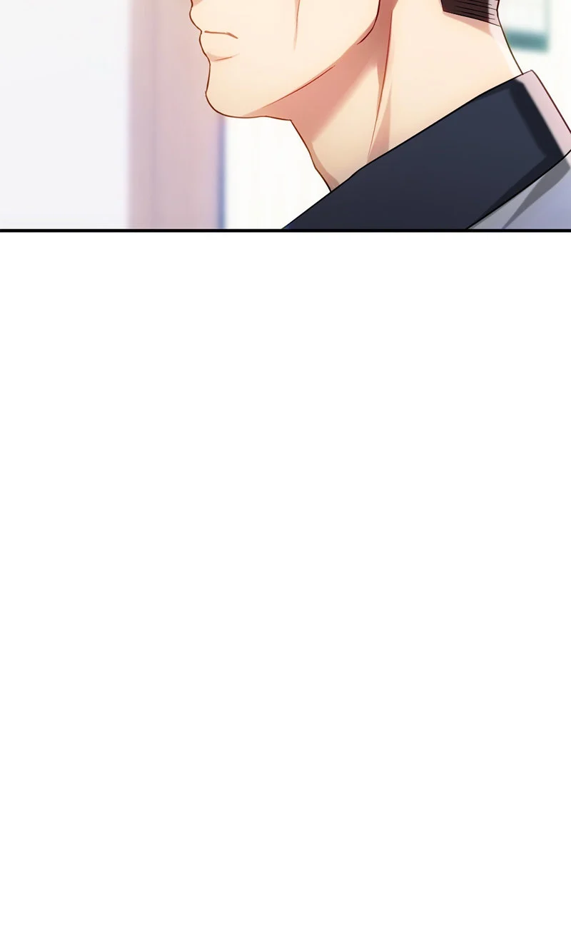 I Can’t Stand It, Ajumma chapter 39 page 62
