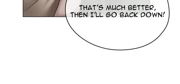 I Can’t Stand It, Ajumma chapter 4 page 56