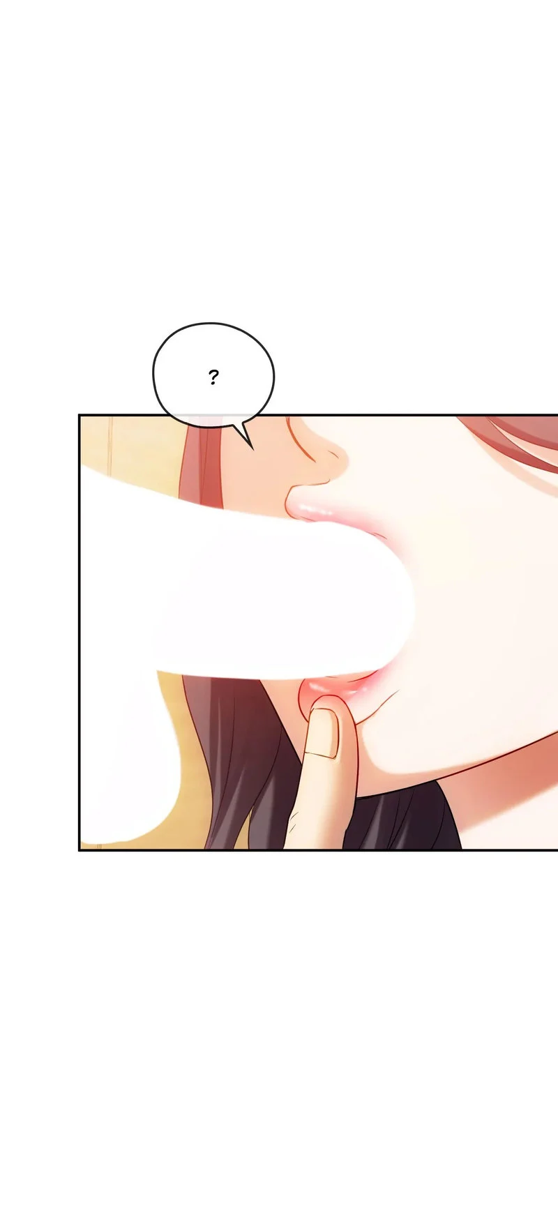 I Can’t Stand It, Ajumma chapter 41 page 5