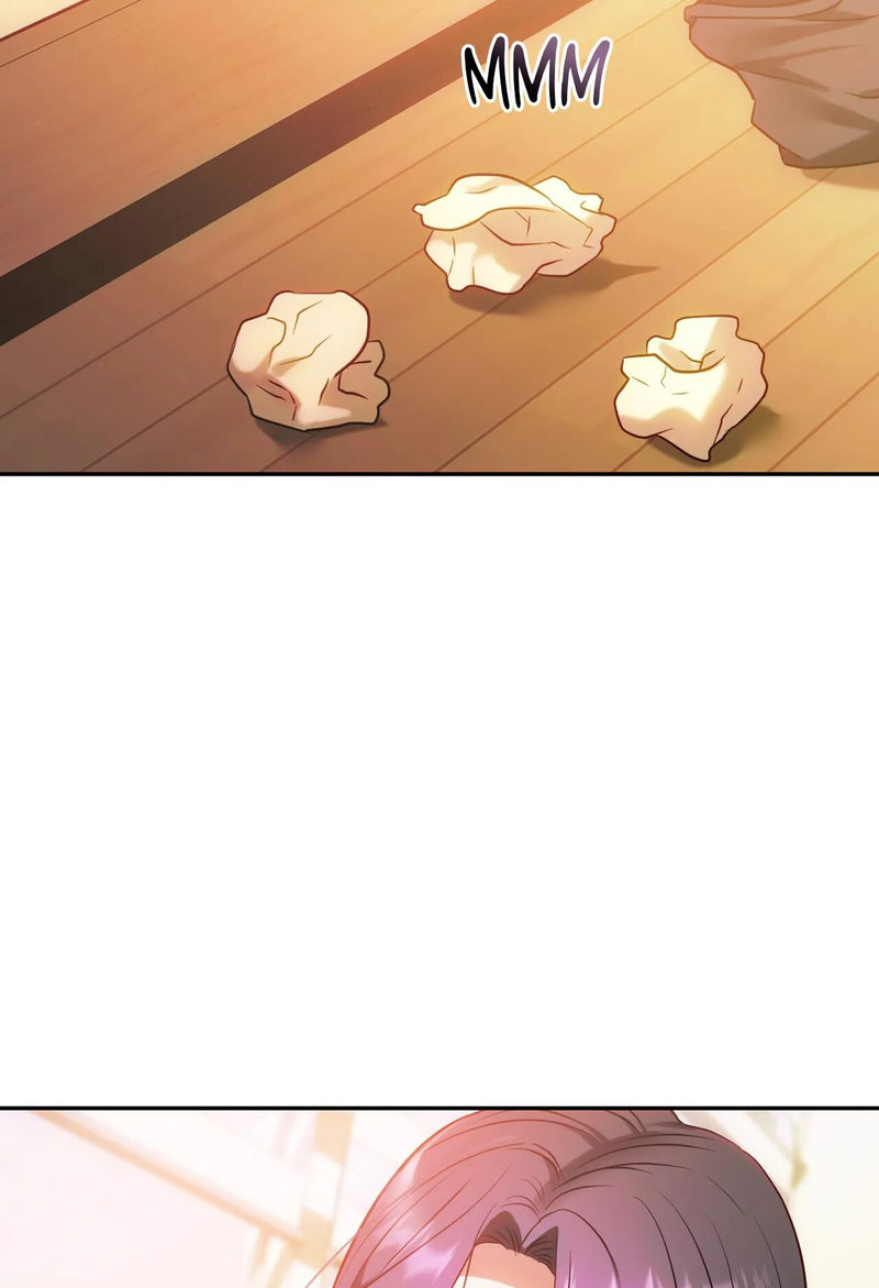 I Can’t Stand It, Ajumma chapter 42 page 19