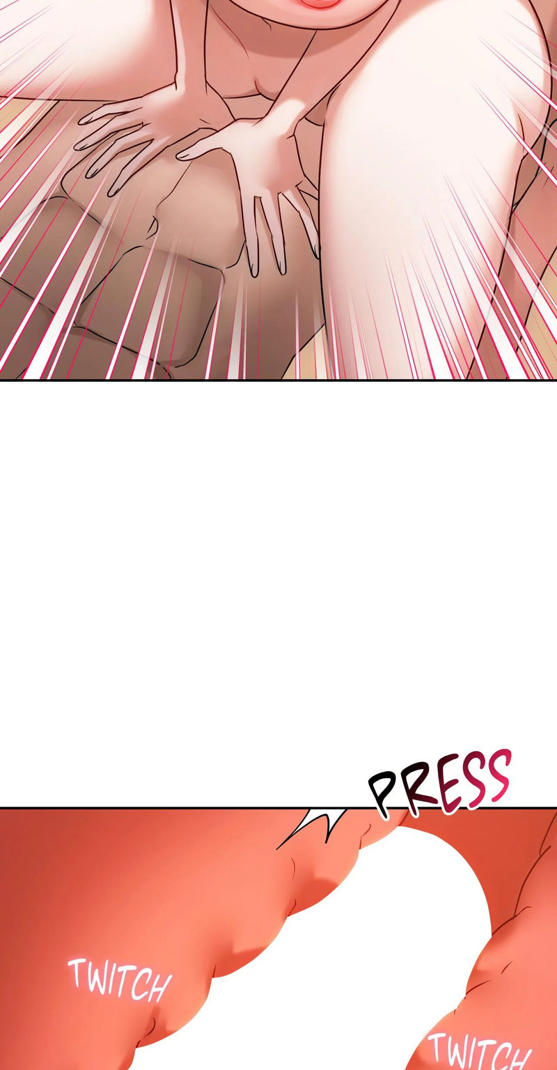 I Can’t Stand It, Ajumma chapter 42 page 26