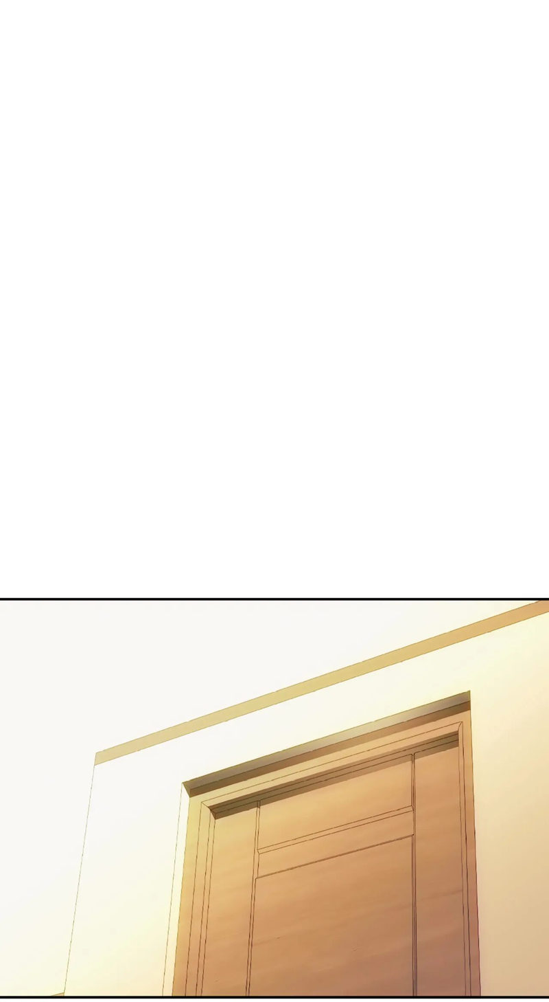 I Can’t Stand It, Ajumma chapter 42 page 39