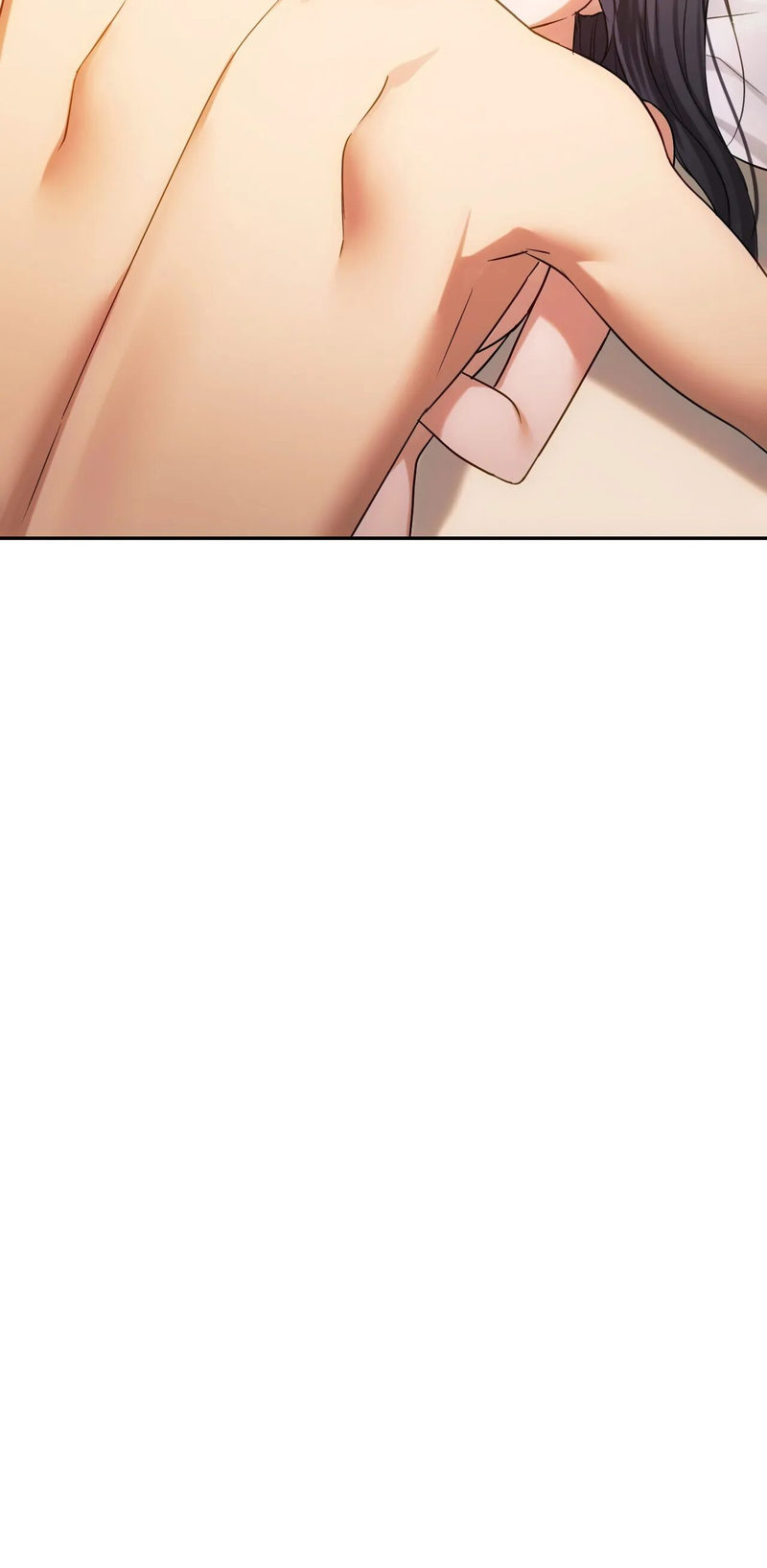 I Can’t Stand It, Ajumma chapter 42 page 55