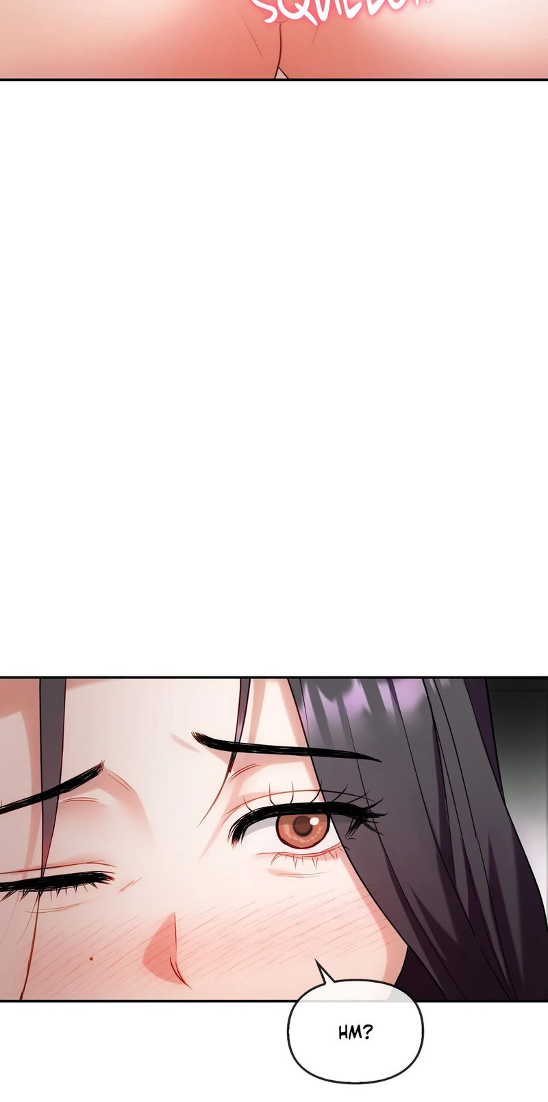 I Can’t Stand It, Ajumma chapter 44 page 32