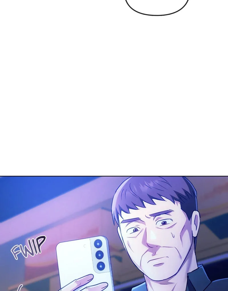 I Can’t Stand It, Ajumma chapter 44 page 68