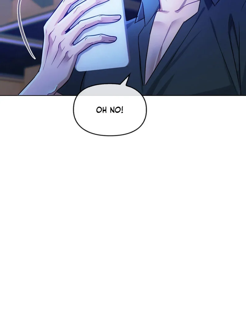 I Can’t Stand It, Ajumma chapter 44 page 69