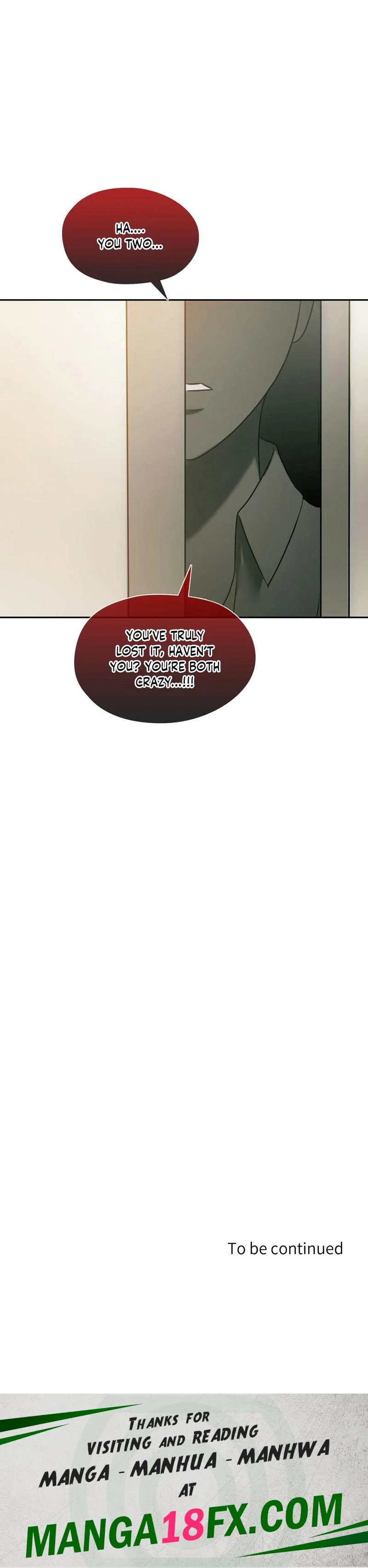I Can’t Stand It, Ajumma chapter 45 page 62