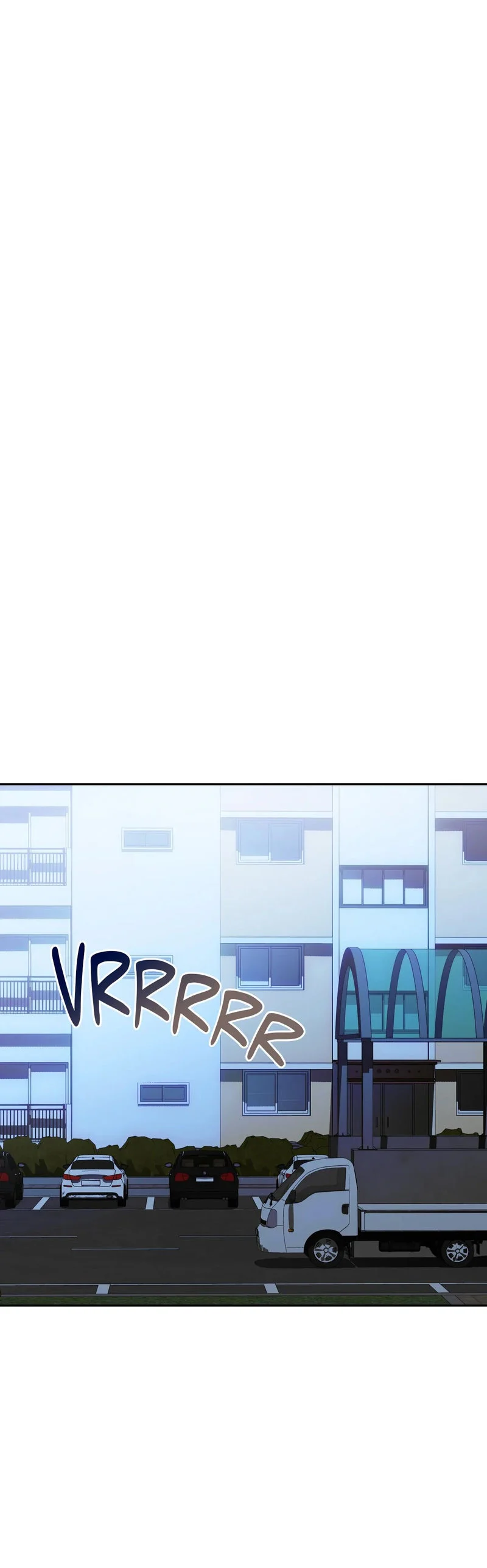 I Can’t Stand It, Ajumma chapter 46 page 27