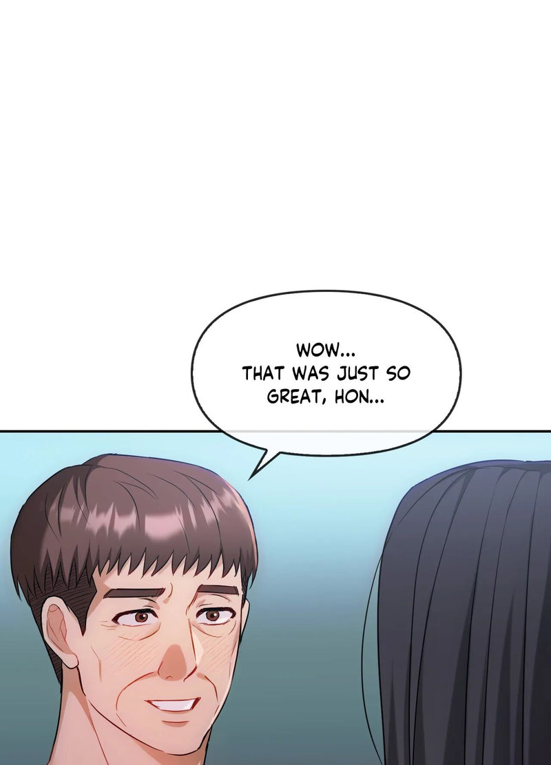 I Can’t Stand It, Ajumma chapter 47 page 65