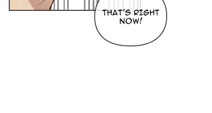 I Can’t Stand It, Ajumma chapter 8 page 21